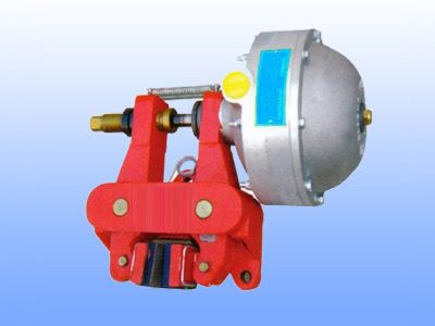 盤式制動(dòng)器，性能穩(wěn)定質(zhì)量上乘