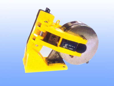 ST1SE液壓失效保護(hù)制動(dòng)器